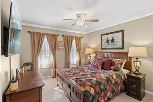 9045 Ephesus Church Rd, Villa Rica, GA 30180 - Photo 28