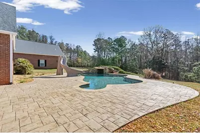 9045 Ephesus Church Road, Villa Rica, GA 30180 - Photo 44