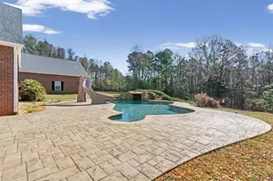 9045 Ephesus Church Rd, Villa Rica, GA 30180 - Photo 44