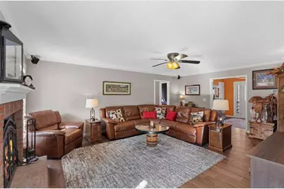 9045 Ephesus Church Road, Villa Rica, GA 30180 - Photo 18