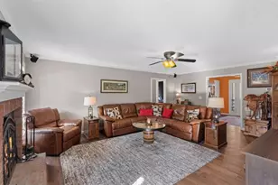 9045 Ephesus Church Rd, Villa Rica, GA 30180 - Photo 18