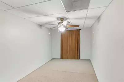 9045 Ephesus Church Road, Villa Rica, GA 30180 - Photo 38