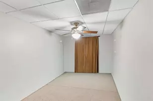 9045 Ephesus Church Rd, Villa Rica, GA 30180 - Photo 38