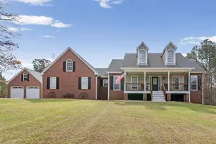 9045 Ephesus Church Rd, Villa Rica, GA 30180 - Photo 2