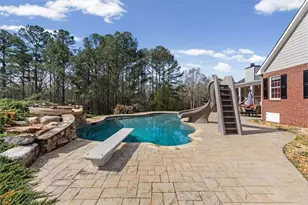 9045 Ephesus Church Rd, Villa Rica, GA 30180 - Photo 46