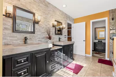 9045 Ephesus Church Road, Villa Rica, GA 30180 - Photo 26