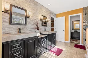 9045 Ephesus Church Rd, Villa Rica, GA 30180 - Photo 26