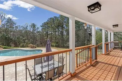 9045 Ephesus Church Road, Villa Rica, GA 30180 - Photo 42