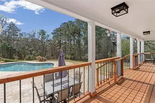 9045 Ephesus Church Rd, Villa Rica, GA 30180 - Photo 42