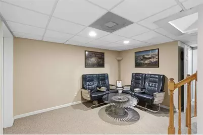 9045 Ephesus Church Road, Villa Rica, GA 30180 - Photo 32