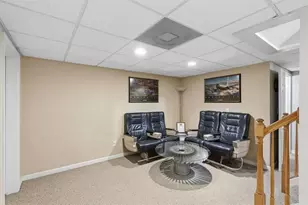 9045 Ephesus Church Rd, Villa Rica, GA 30180 - Photo 32