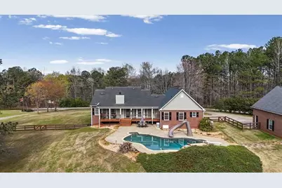 9045 Ephesus Church Road, Villa Rica, GA 30180 - Photo 50