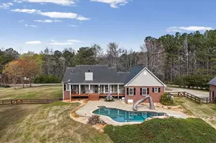 9045 Ephesus Church Rd, Villa Rica, GA 30180 - Photo 50