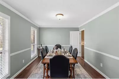 9045 Ephesus Church Road, Villa Rica, GA 30180 - Photo 10