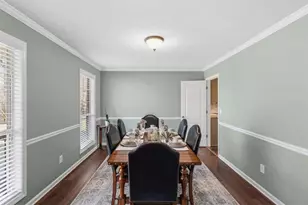 9045 Ephesus Church Rd, Villa Rica, GA 30180 - Photo 10