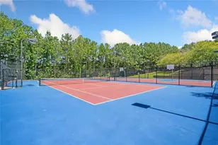 331 Alcovy Way, Woodstock, GA 30188 - Photo 62