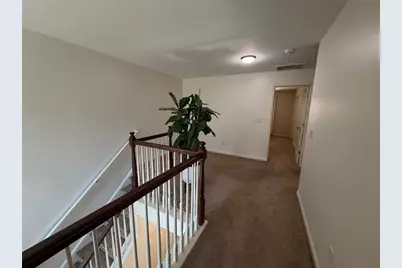 331 Alcovy Way, Woodstock, GA 30188 - Photo 28