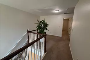 331 Alcovy Way, Woodstock, GA 30188 - Photo 28