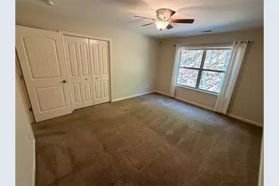 331 Alcovy Way, Woodstock, GA 30188 - Photo 40