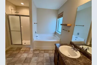 331 Alcovy Way, Woodstock, GA 30188 - Photo 32