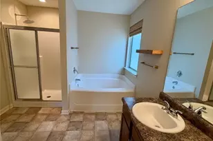 331 Alcovy Way, Woodstock, GA 30188 - Photo 32