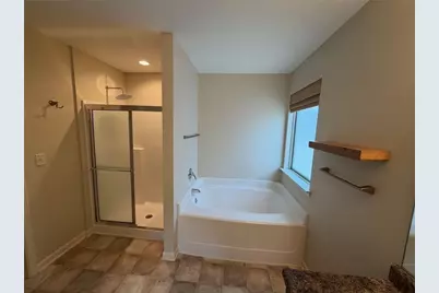 331 Alcovy Way, Woodstock, GA 30188 - Photo 34