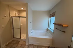 331 Alcovy Way, Woodstock, GA 30188 - Photo 34