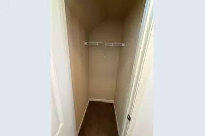 331 Alcovy Way, Woodstock, GA 30188 - Photo 38