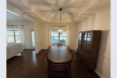 331 Alcovy Way, Woodstock, GA 30188 - Photo 20