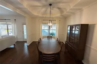 331 Alcovy Way, Woodstock, GA 30188 - Photo 20