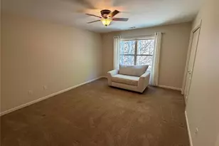 331 Alcovy Way, Woodstock, GA 30188 - Photo 42