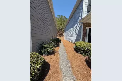 331 Alcovy Way, Woodstock, GA 30188 - Photo 14