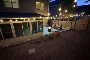 331 Alcovy Way, Woodstock, GA 30188 - Photo 10