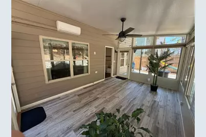 331 Alcovy Way, Woodstock, GA 30188 - Photo 52