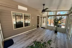 331 Alcovy Way, Woodstock, GA 30188 - Photo 52