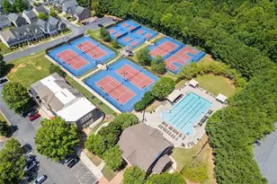 331 Alcovy Way, Woodstock, GA 30188 - Photo 58