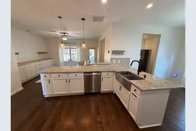 331 Alcovy Way, Woodstock, GA 30188 - Photo 26