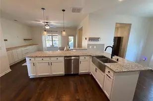 331 Alcovy Way, Woodstock, GA 30188 - Photo 26