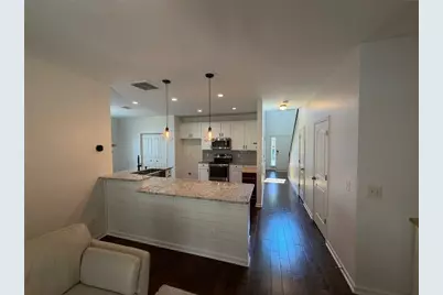 331 Alcovy Way, Woodstock, GA 30188 - Photo 24