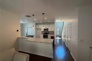 331 Alcovy Way, Woodstock, GA 30188 - Photo 24