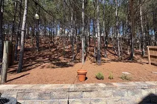 331 Alcovy Way, Woodstock, GA 30188 - Photo 6