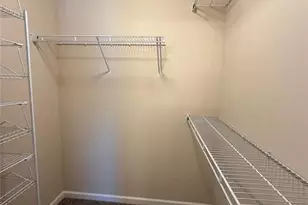 331 Alcovy Way, Woodstock, GA 30188 - Photo 36