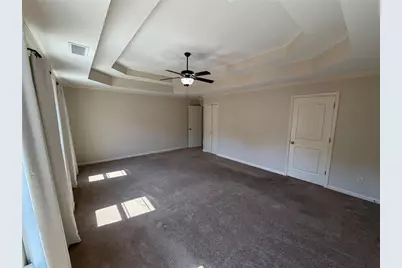 331 Alcovy Way, Woodstock, GA 30188 - Photo 30