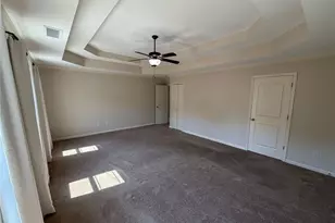 331 Alcovy Way, Woodstock, GA 30188 - Photo 30