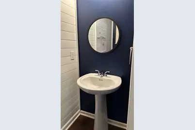 331 Alcovy Way, Woodstock, GA 30188 - Photo 48