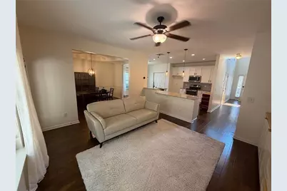 331 Alcovy Way, Woodstock, GA 30188 - Photo 18