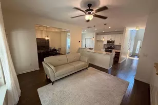 331 Alcovy Way, Woodstock, GA 30188 - Photo 18