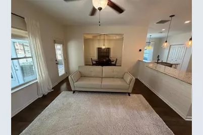 331 Alcovy Way, Woodstock, GA 30188 - Photo 16