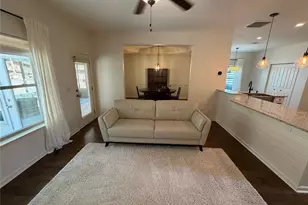 331 Alcovy Way, Woodstock, GA 30188 - Photo 16