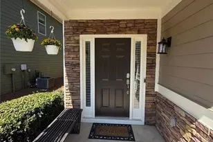 331 Alcovy Way, Woodstock, GA 30188 - Photo 4